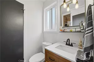 13503 Lancelot, Norwalk, CA 90650 - Photo 33