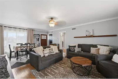 13503 Lancelot, Norwalk, CA 90650 - Photo 9