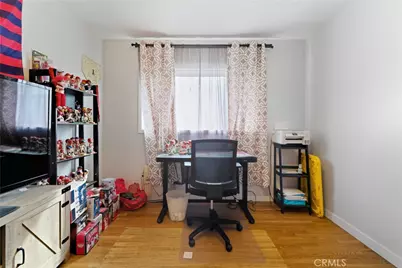 13503 Lancelot, Norwalk, CA 90650 - Photo 29