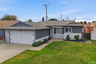 13503 Lancelot, Norwalk, CA 90650 - Photo 1