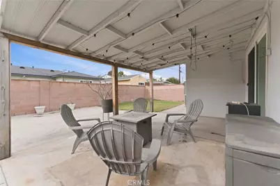 13503 Lancelot, Norwalk, CA 90650 - Photo 43