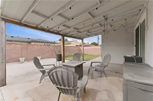 13503 Lancelot, Norwalk, CA 90650 - Photo 43