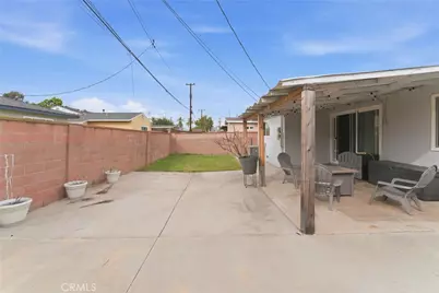 13503 Lancelot, Norwalk, CA 90650 - Photo 37