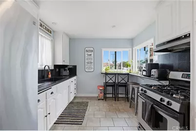 13503 Lancelot, Norwalk, CA 90650 - Photo 13