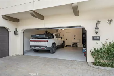 12188 Blue Sky Court, Whittier, CA 90602 - Photo 23