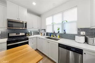 12188 Blue Sky Ct, Whittier, CA 90602 - Photo 15