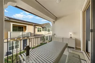 12188 Blue Sky Ct, Whittier, CA 90602 - Photo 21