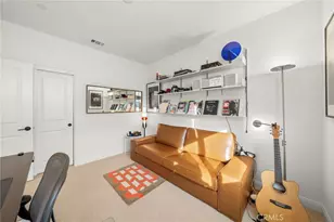 12188 Blue Sky Ct, Whittier, CA 90602 - Photo 17