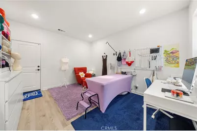 12188 Blue Sky Court, Whittier, CA 90602 - Photo 5