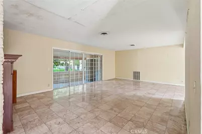 9854 Canby Avenue, Northridge, CA 91325 - Photo 5