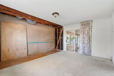 9854 Canby Avenue, Northridge, CA 91325 - Photo 23