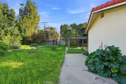 9854 Canby Avenue, Northridge, CA 91325 - Photo 33