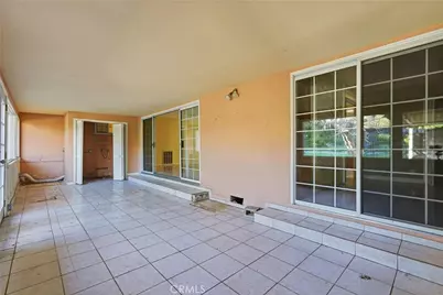9854 Canby Avenue, Northridge, CA 91325 - Photo 19