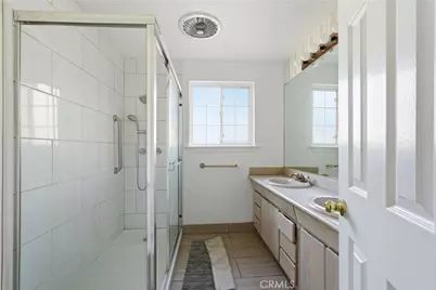 9854 Canby Avenue, Northridge, CA 91325 - Photo 27