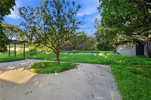9854 Canby Ave, Northridge, CA 91325 - Photo 35