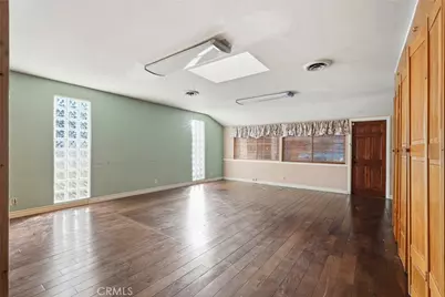 9854 Canby Avenue, Northridge, CA 91325 - Photo 11