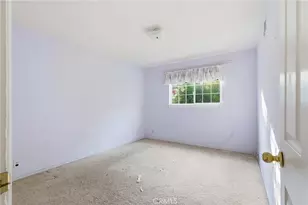 9854 Canby Ave, Northridge, CA 91325 - Photo 29