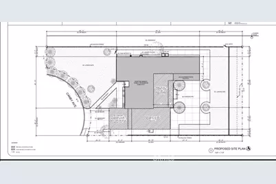 9854 Canby Avenue, Northridge, CA 91325 - Photo 41