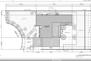 9854 Canby Ave, Northridge, CA 91325 - Photo 41