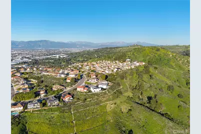 4810 Cinco View Drive, Whittier, CA 90601 - Photo 73