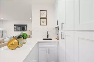 4810 Cinco View Dr, Whittier, CA 90601 - Photo 13