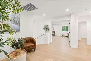 4810 Cinco View Dr, Whittier, CA 90601 - Photo 33