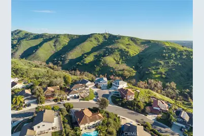 4810 Cinco View Drive, Whittier, CA 90601 - Photo 67