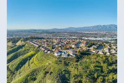 4810 Cinco View Drive, Whittier, CA 90601 - Photo 71