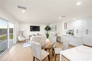 4810 Cinco View Dr, Whittier, CA 90601 - Photo 17