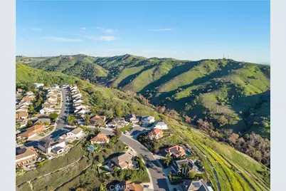 4810 Cinco View Drive, Whittier, CA 90601 - Photo 75