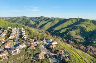 4810 Cinco View Dr, Whittier, CA 90601 - Photo 75