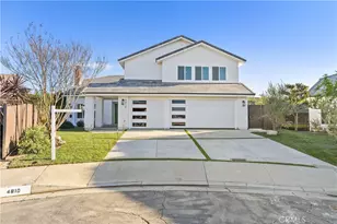 4810 Cinco View Dr, Whittier, CA 90601 - Photo 3