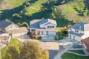 4810 Cinco View Dr, Whittier, CA 90601 - Photo 65