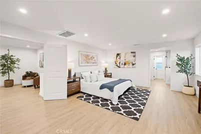 4810 Cinco View Drive, Whittier, CA 90601 - Photo 35