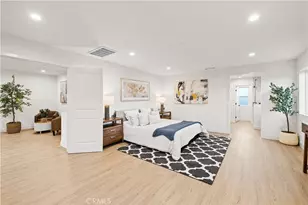 4810 Cinco View Dr, Whittier, CA 90601 - Photo 35