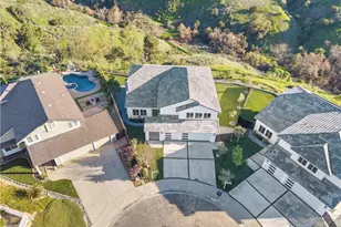 4810 Cinco View Dr, Whittier, CA 90601 - Photo 59