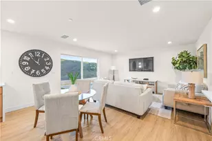 4810 Cinco View Dr, Whittier, CA 90601 - Photo 15