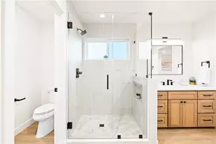 4810 Cinco View Dr, Whittier, CA 90601 - Photo 39