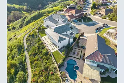 4810 Cinco View Drive, Whittier, CA 90601 - Photo 63