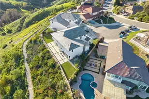 4810 Cinco View Dr, Whittier, CA 90601 - Photo 63