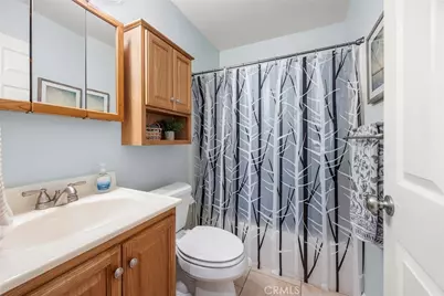 1420 N Sacramento, Orange, CA 92867 - Photo 23