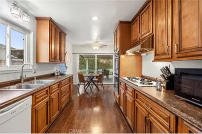 1420 N Sacramento, Orange, CA 92867 - Photo 15