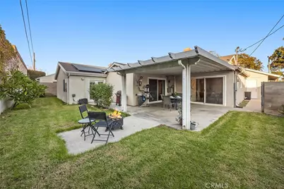 1420 N Sacramento, Orange, CA 92867 - Photo 9