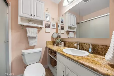 1420 N Sacramento, Orange, CA 92867 - Photo 25