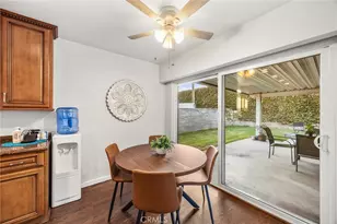 1420 N Sacramento, Orange, CA 92867 - Photo 13