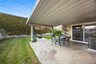 1420 N Sacramento, Orange, CA 92867 - Photo 29