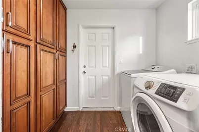 1420 N Sacramento, Orange, CA 92867 - Photo 17