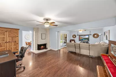 1420 N Sacramento, Orange, CA 92867 - Photo 11