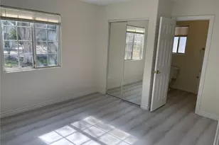 2106 W 9th St, Santa Ana, CA 92703 - Photo 11