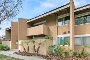 1101 W Macarthur, Santa Ana, CA 92707 - Photo 1